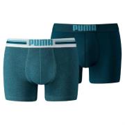 Puma Puma Boxershorts