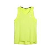 Puma train favorite tank -