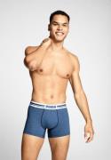 Puma puma men everyday placed logo boxer -