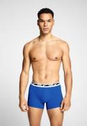 Puma puma men everyday multi logo boxer -