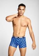 Puma puma men everyday aop print boxer 2 -