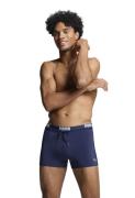 Puma puma swim men logo swim trunk 1p -