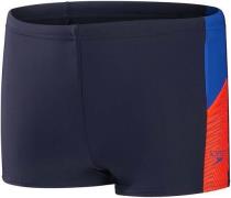 Speedo dive aqsh nav/ora -