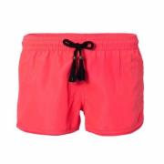 Brunotti Gavinny women short