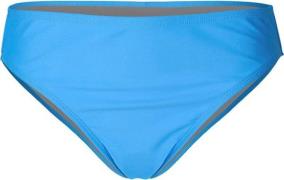 Brunotti nolina women bikinibottom -