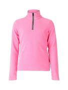 Brunotti mismy girls fleece -