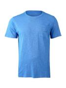 Brunotti axle-slub men t-shirt -