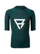 Brunotti waveguardy boys rashguard -