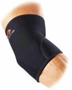 McDavid elbow support -