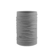 Buff lightweight merino losse kol ws heren -