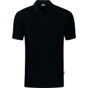 Jako polo organic m -