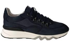 Floris van Bommel 10135-40-02 sneaker