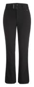 Luhta joensuu broek ski dames -