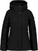 Luhta haukka urban jacket outdoor dames -