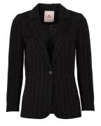 Freebird Blazer loe