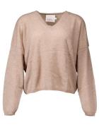 Absolut Cashmere Truien alicia