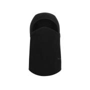 Sinner little mac fleece balaclava ov ws hoofd accessoires -