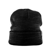 Sinner creek beanie muts ws heren -