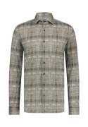 State of Art 21524296 shirt ls checked