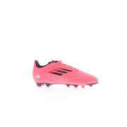 Adidas f50 club fxg j voetbal schoen fg jongens -