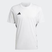 Adidas tabela 23 jsy t-shirt voetbal train km here -