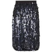 Pinko Polyester rok