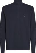 Tommy Hilfiger Menswear schipperstrui