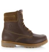 Panama Jack Panama 03 c26 napa grass cuero veterboots heren