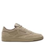 Reebok Club c 85 mushroom sneaker