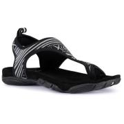 Trespass Dames beachie sandalen