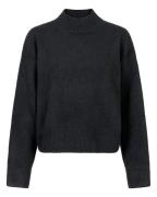 Neo Noir Pullover 159703 paulina