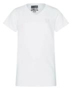 Retour T-shirt rjb-00-251 sean