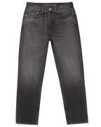 Denham Jeans 01-24-08-11-071