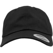 Flexfit Kinder/kids katoen twill laag profiel baseball cap