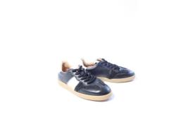 DWRS Label Poona teddy sneakers