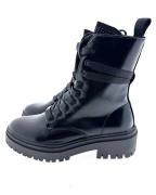 Mexx Mity1706143w boots