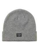 Jack & Jones Heren muts jacdna beanie