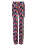 Lofty Manner Broek pj34.2 paula