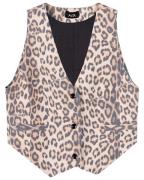 Alix The Label Gilet 2410459905