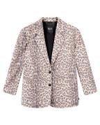 Alix The Label Blazer 2410459904