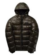 AB Lifestyle Hiny puffer