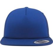 Flexfit Yp classics schuim trucker cap