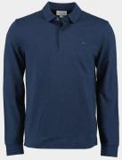 Lacoste Polo lange mouw ph281/3gf