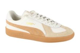 Puma 386607-16 dames sneakers