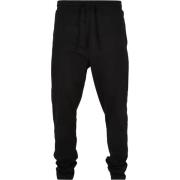 Urban Classics Heren jersey super lichte broek