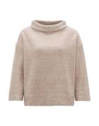 Opus Sweater gesurla