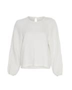 Moss Copenhagen 18722 mschmiesha top