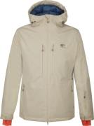 2117 of Sweden nausta jacket men jack ski heren -