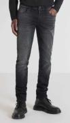 Antony Morato Jeans ozzy w23 w01509