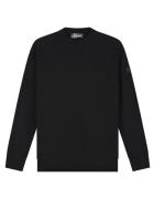 Malelions Sweaters mm3-aw24-05